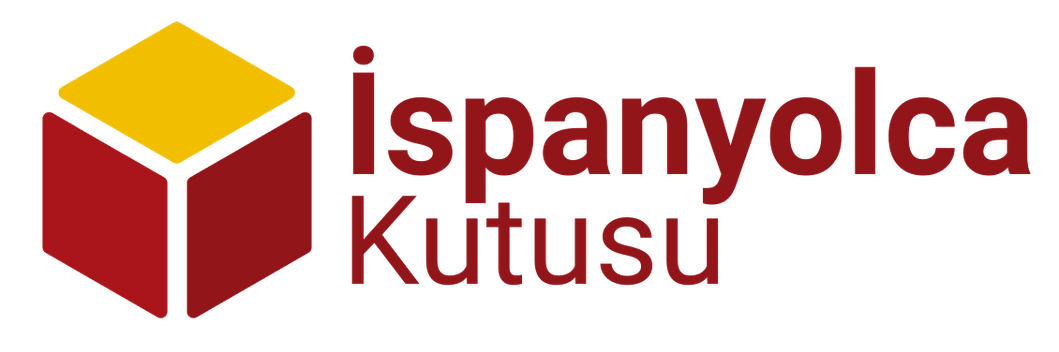 İspanyolca Kutusu